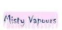 Misty Vapours Pty Ltd logo
